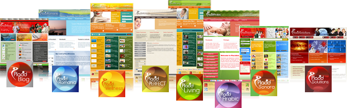 PlacidWay Global Web Marketing Solutions PlacidWay Global Web Marketing Solutions
